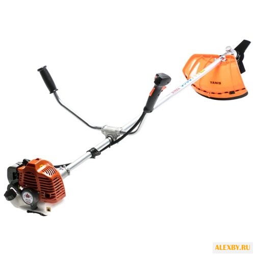 Триммер Yanis BC21-ES