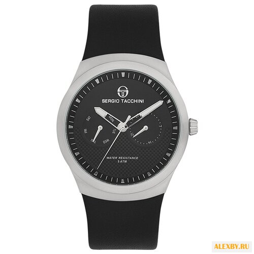 Наручные часы SERGIO TACCHINI
