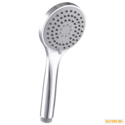 Лейка для душа GLLON GL-S013WG