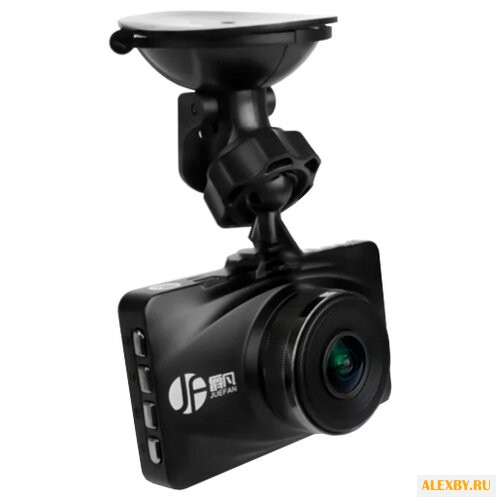 Видеорегистратор XPX ZX85