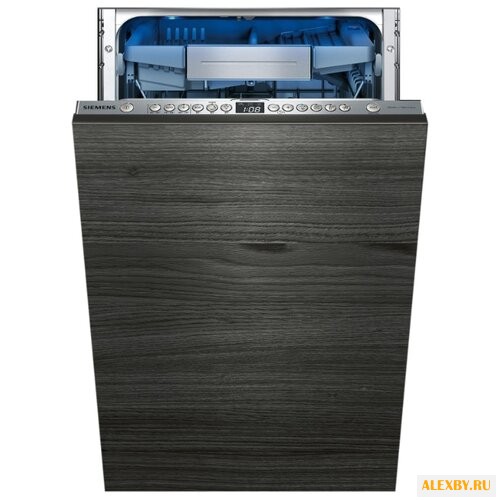 Посудомоечная машина Siemens