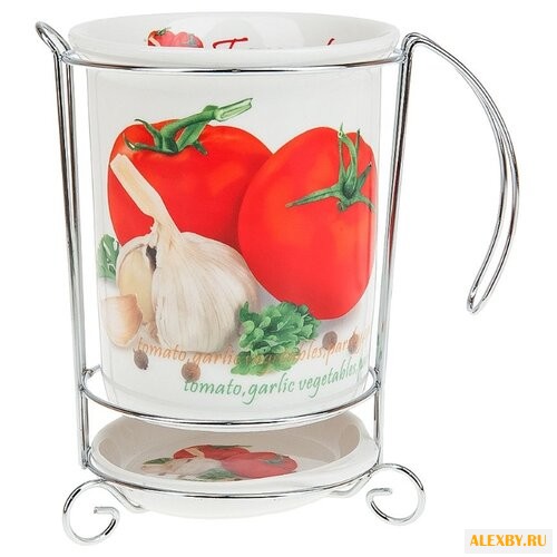 Подставка для кухонных