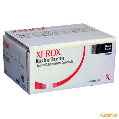 Картридж Xerox 006R90280