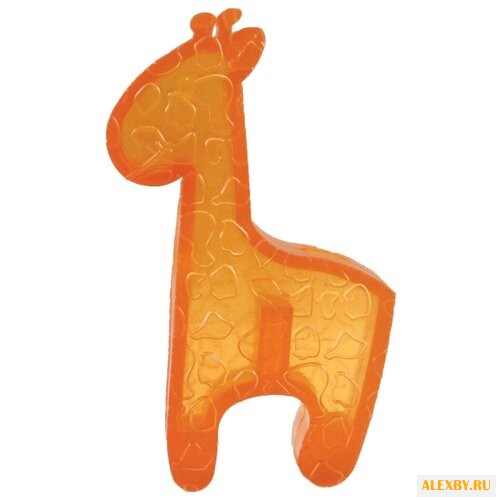 Игрушка для собак KONG