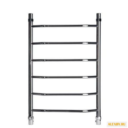 Водяной полотенцесушитель