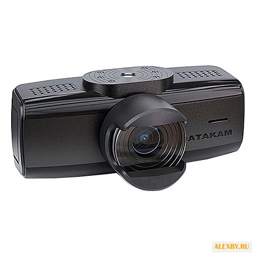 Видеорегистратор DATAKAM G5