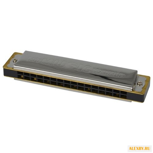 Simba губная гармошка My music