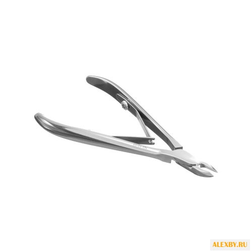 Кусачки STALEKS SMART N3-10-03