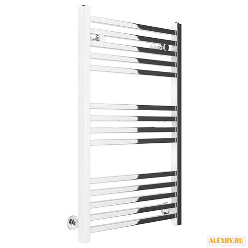 Водяной полотенцесушитель