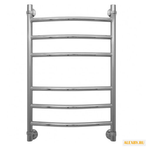 Водяной полотенцесушитель