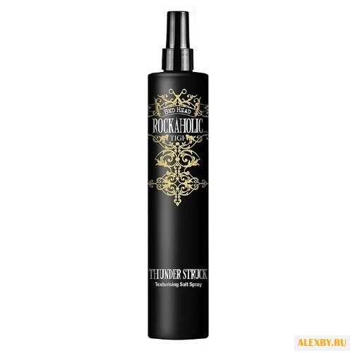 TIGI Спрей для укладки волос