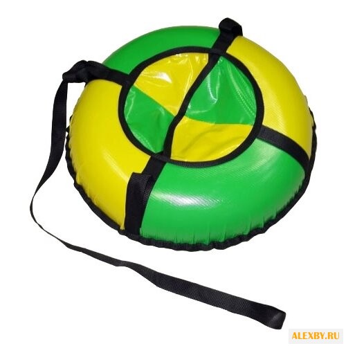 Тюбинг Лидер 100004