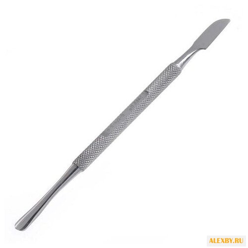 Лопатка ZINGER B-174 14 cm