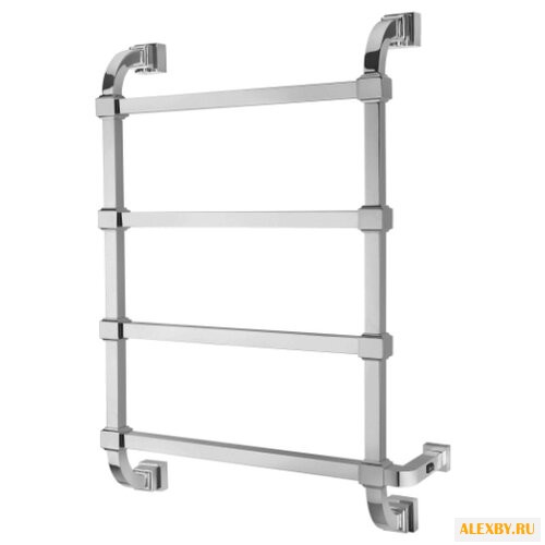 Электрический