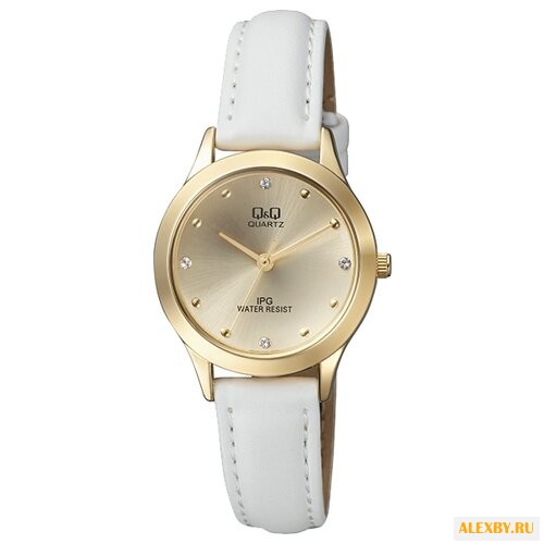 Наручные часы Q&Q QZ05 J100