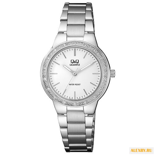 Наручные часы Q&Q QA31 J201