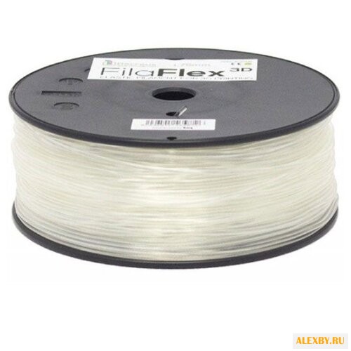 FilaFlex пруток BQ 1.75 мм