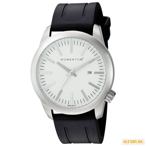 Наручные часы Momentum 1M-SP10W1B