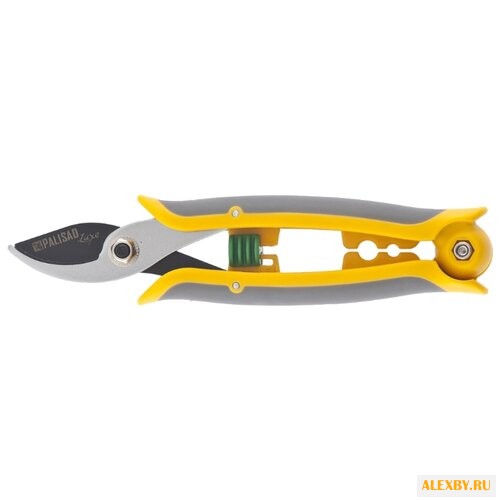 Секатор PALISAD 60496