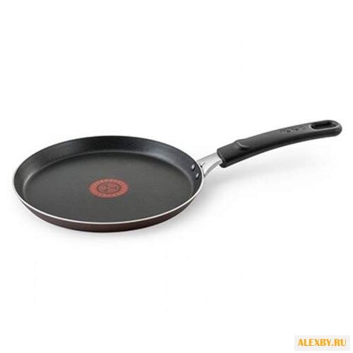 Сковорода блинная Tefal Only