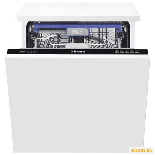 Посудомоечная машина Hansa ZIM