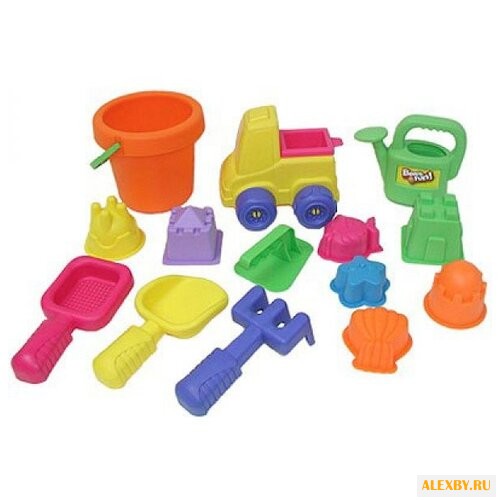 Набор Keenway 30311