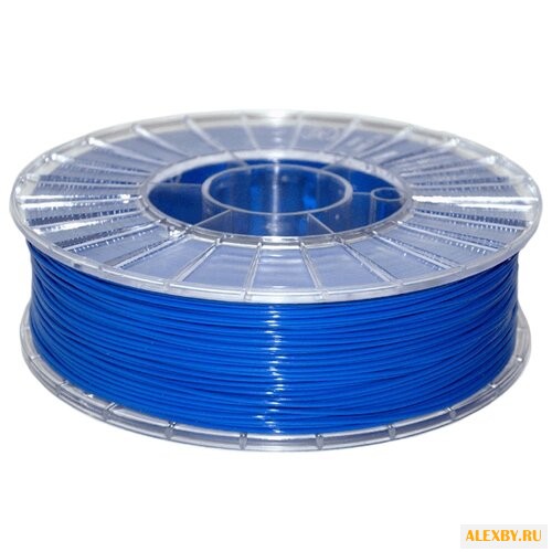 PLA ECOFIL пруток СТРИМПЛАСТ