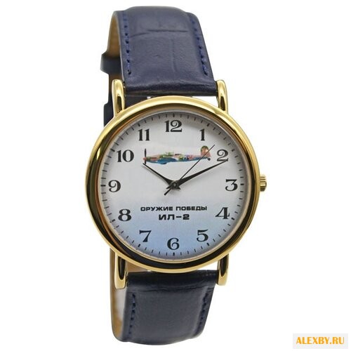 Наручные часы Слава 1049555 2035