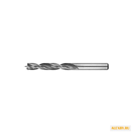 Kraftool 29400-110-07 сталь 100