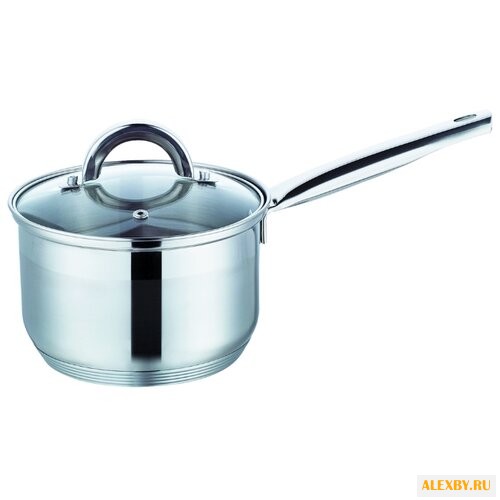 Ковш Appetite Rondy 15 л