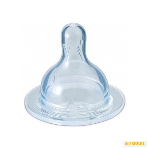 Соска Canpol Babies EasyStart