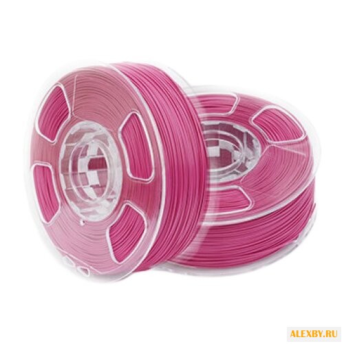 ABS HP пруток U3Print 1.75 мм