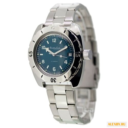 Наручные часы Восток 150367