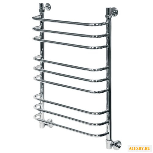 Водяной полотенцесушитель