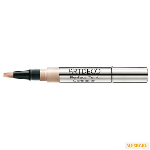 ARTDECO Консилер Perfect Teint
