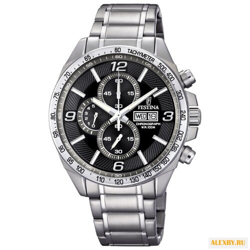 Наручные часы FESTINA F6861 4