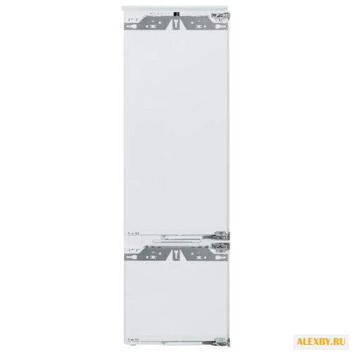 Встраиваемый холодильник