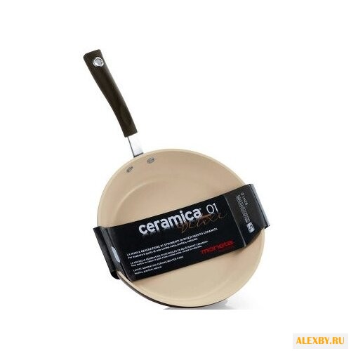 Сковорода Moneta Ceramica