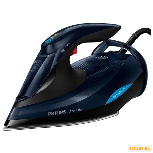Утюг Philips GC5036 20 Azur Elite