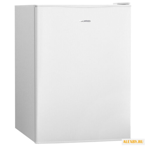 Холодильник NORD DR 70