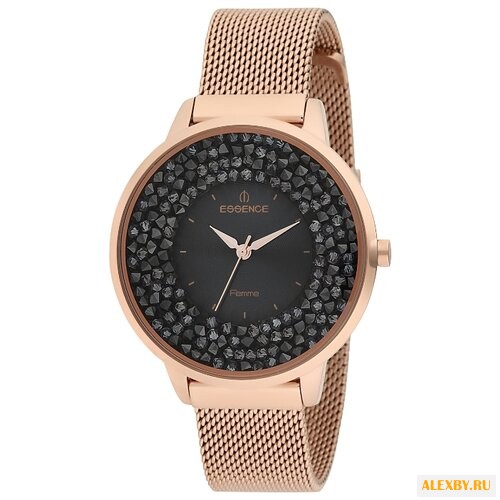Наручные часы ESSENCE D987.440