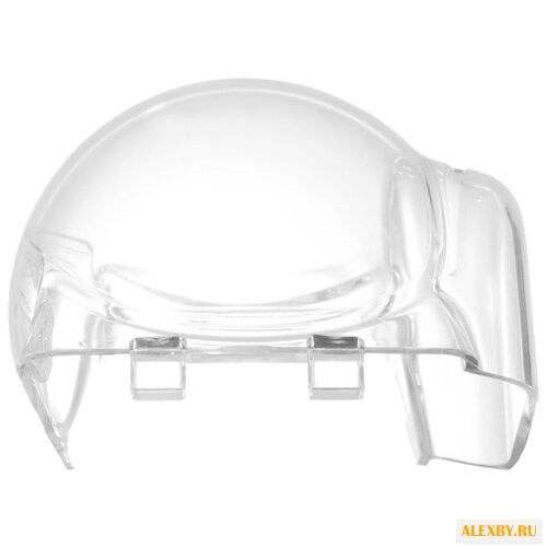 Крышка для подвеса DJI Mavic -