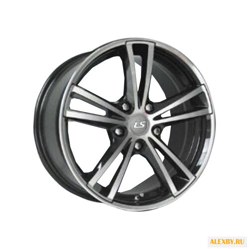 Колесный диск Replay CHR26