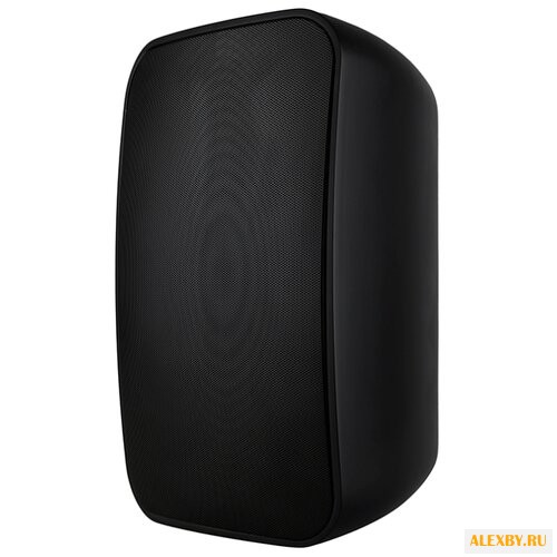 Сабвуфер Sonance PS-S83WT