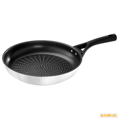 Сковорода Pyrex Expert ET26BFX