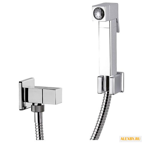 Гигиенический душ Remer RR 332