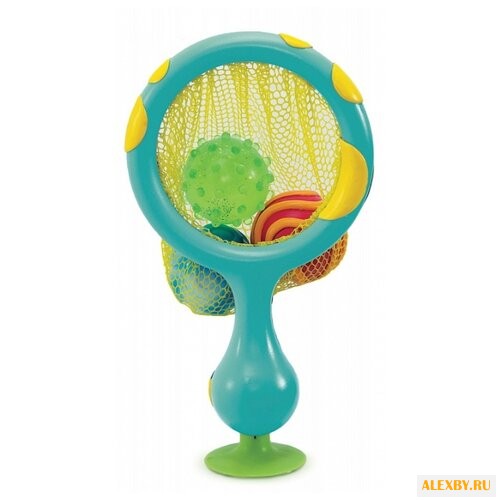 Игрушка для ванной Munchkin