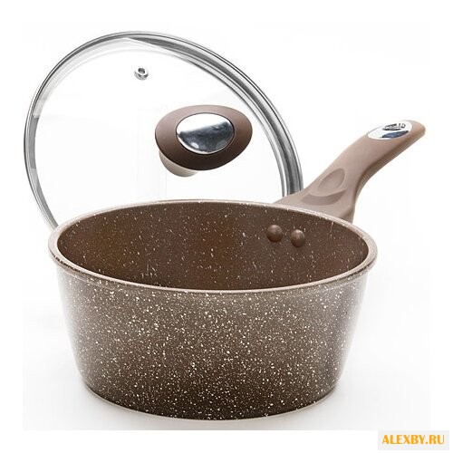 Ковш MAYER & BOCH MB-25075 2 л