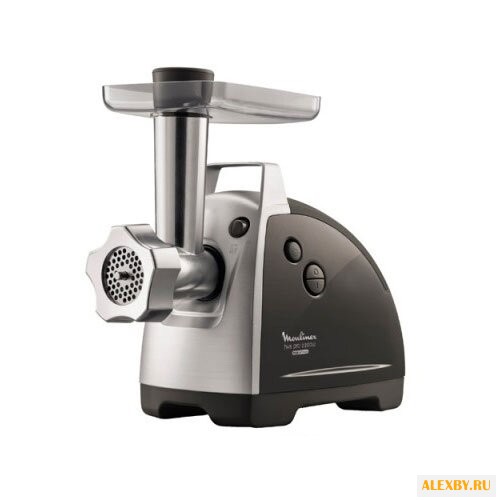 Мясорубка Moulinex ME 686832