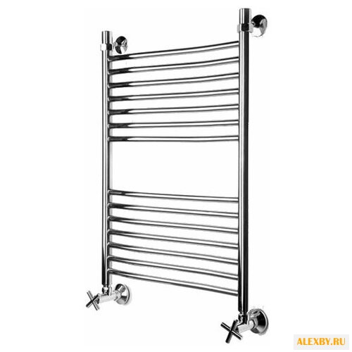 Водяной полотенцесушитель